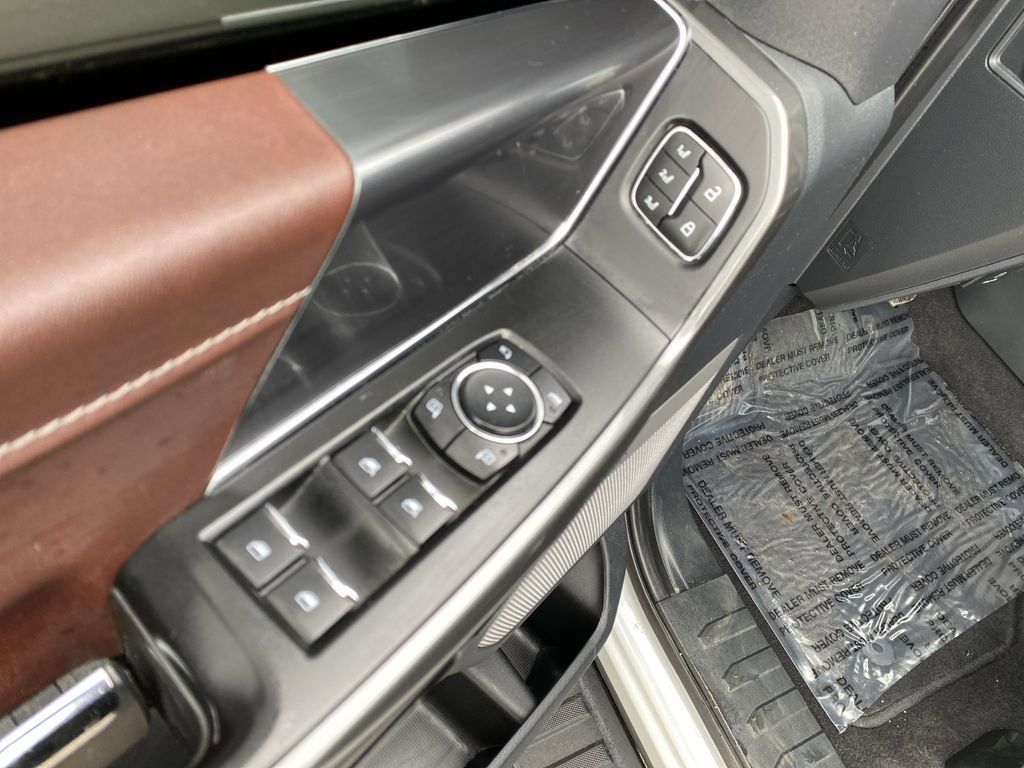 Certified 2023 Ford F150 Lariat image 40