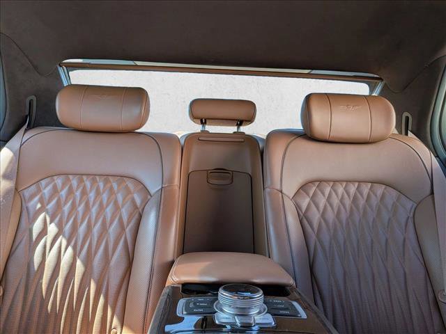 Used 2020 Genesis G90 5.0 Ultimate image 17