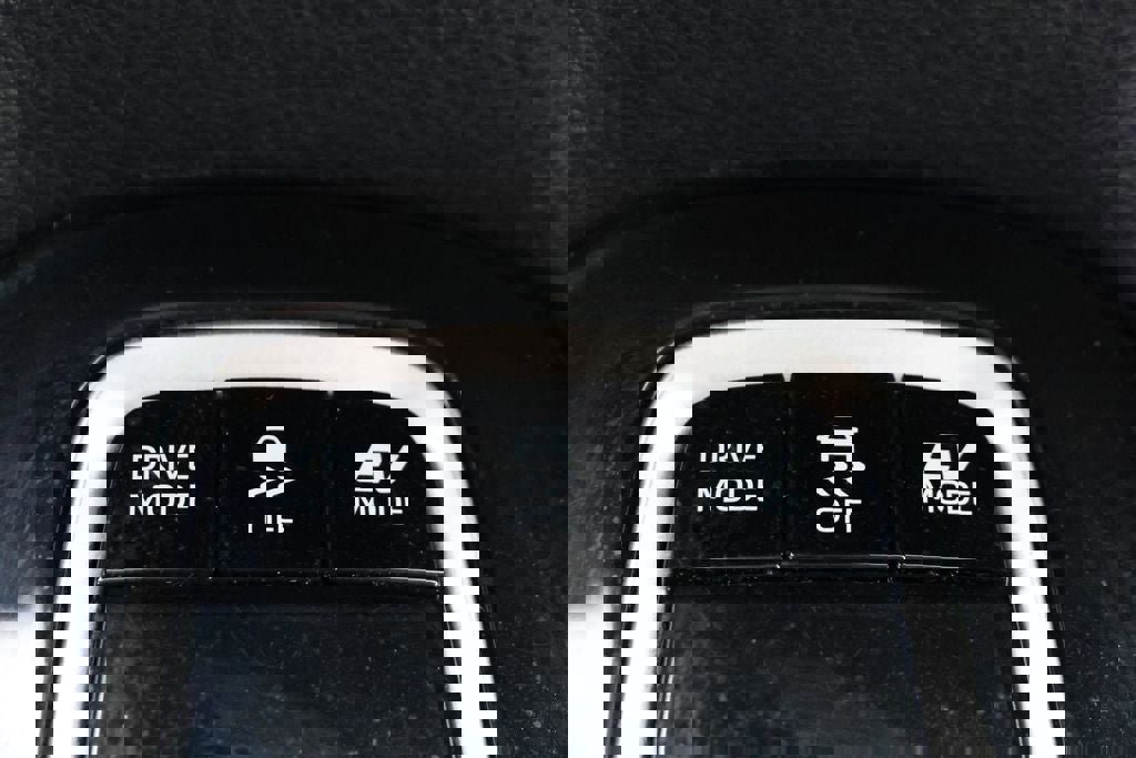 Used 2022 Toyota Corolla LE image 22