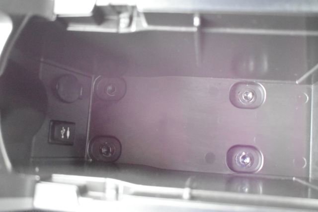 Used 2012 Toyota Prius Two w/ Preferred Accessory Pkg image 26