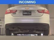 Used 2019 Chevrolet Malibu LS FWD image 7