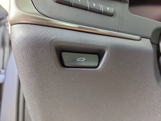 New 2026 Lexus RZ 450e AWD w/ Technology Package image 27