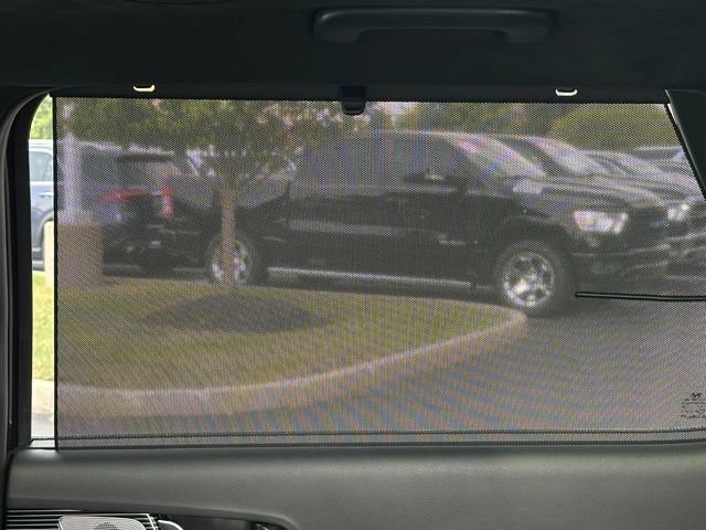 Used 2023 Hyundai Palisade Calligraphy FWD image 30
