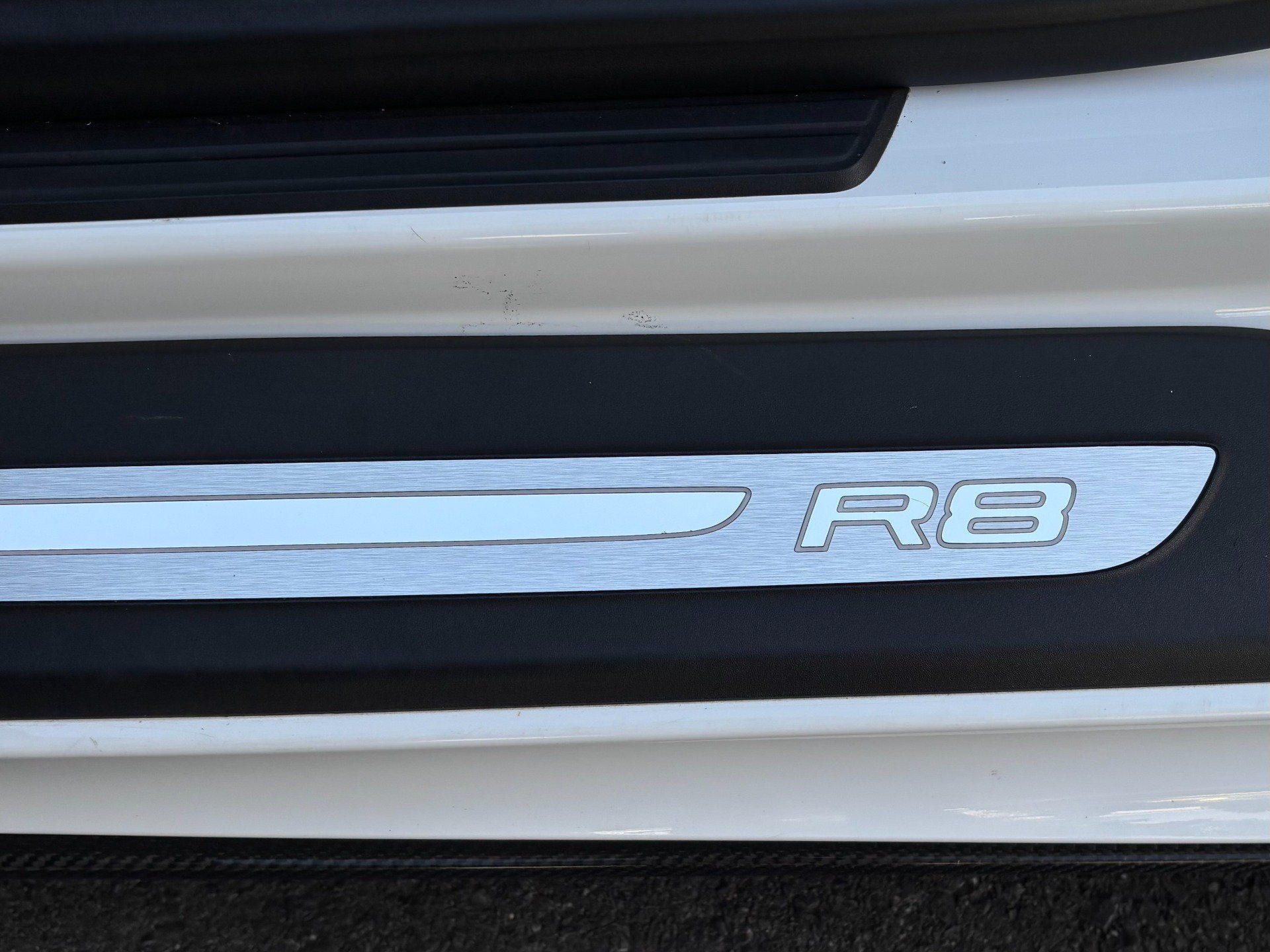 Used 2011 Audi R8 V10 AWD/4WD image 55