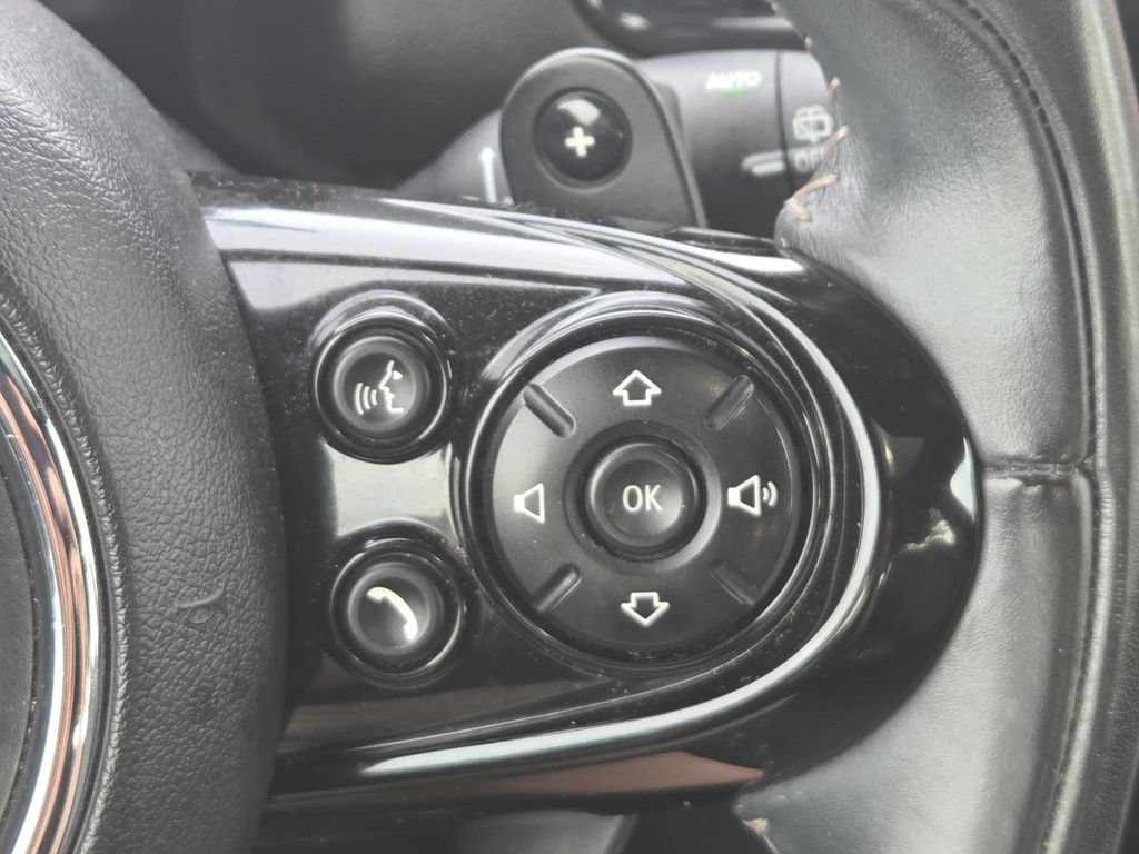 Used 2020 MINI Cooper Countryman S w/ Driver Assistance Package AWD/4WD image 31