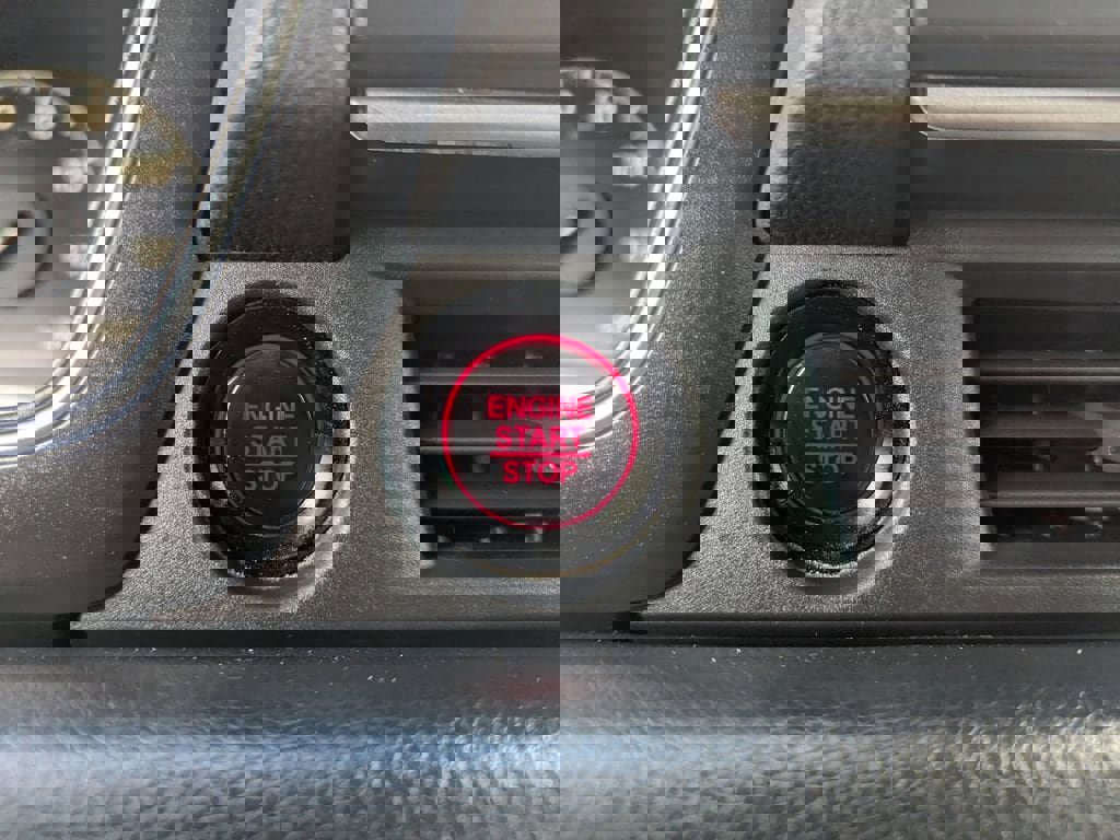 Used 2024 Honda Pilot EX-L image 26