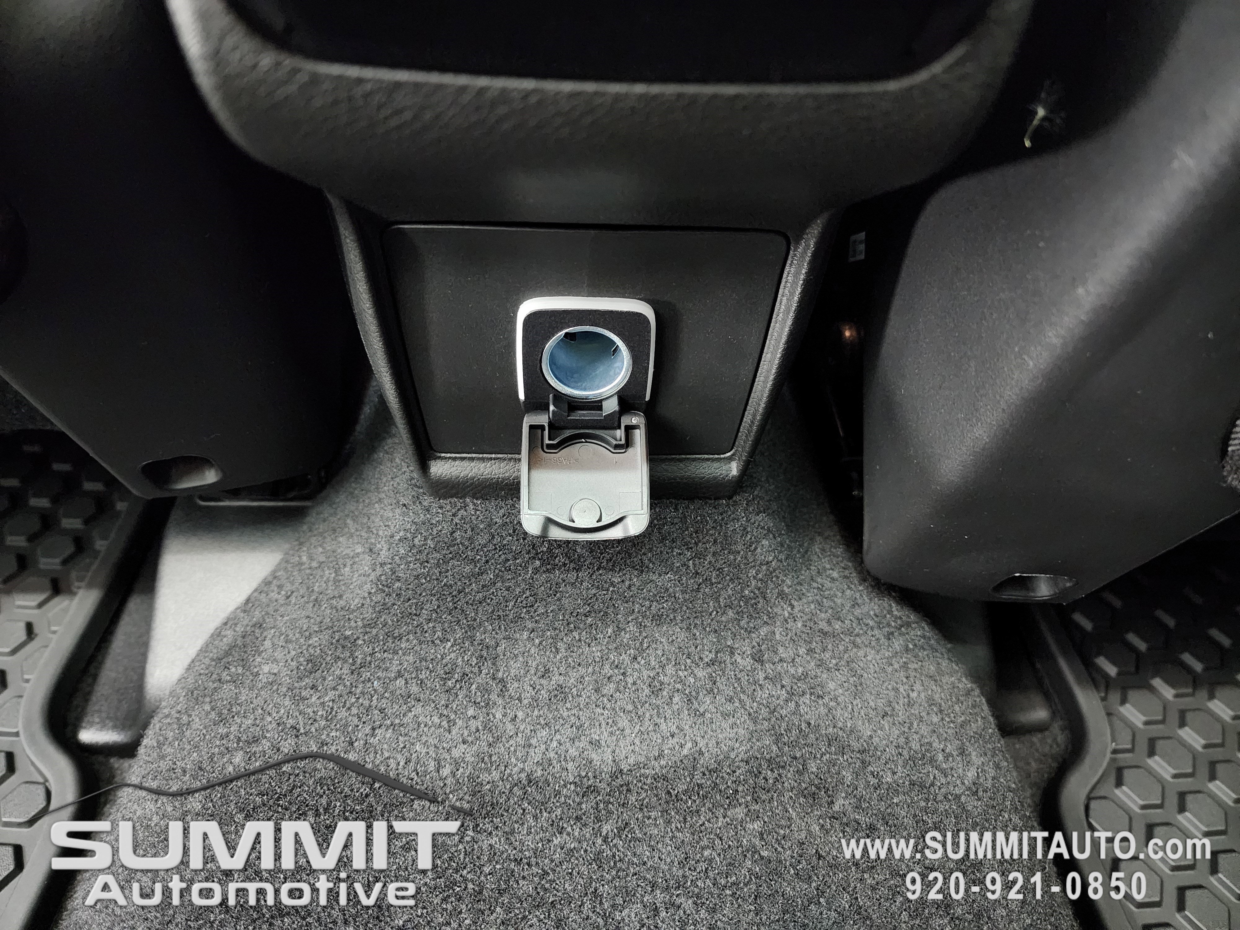 New 2026 Jeep Compass Latitude w/ Quick Order Package 29K image 43