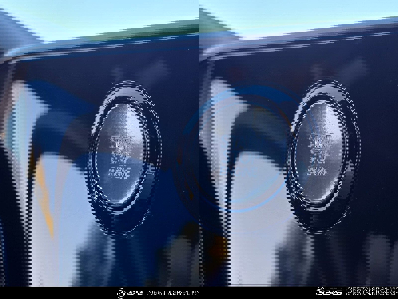 Certified 2022 Lexus NX 250 FWD image 19