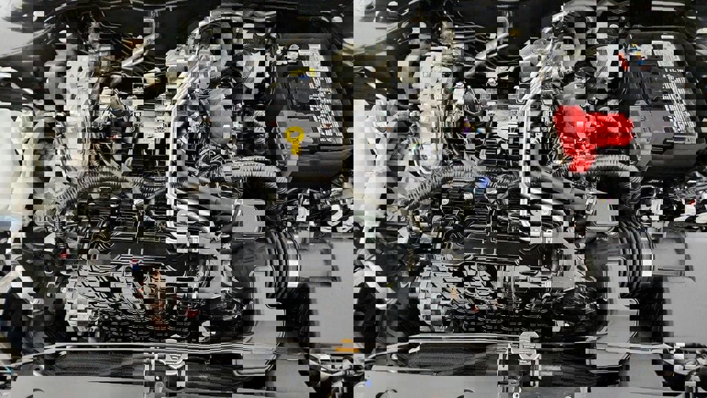 Used 2022 Nissan Altima 2.5 S image 25