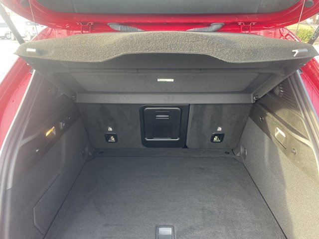 Used 2025 Dodge Hornet GT w/ Tech Pack image 35