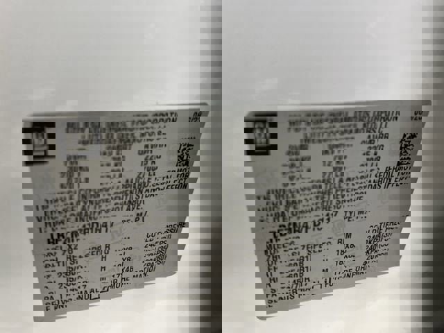 Certified 2023 Buick Envision Preferred image 33