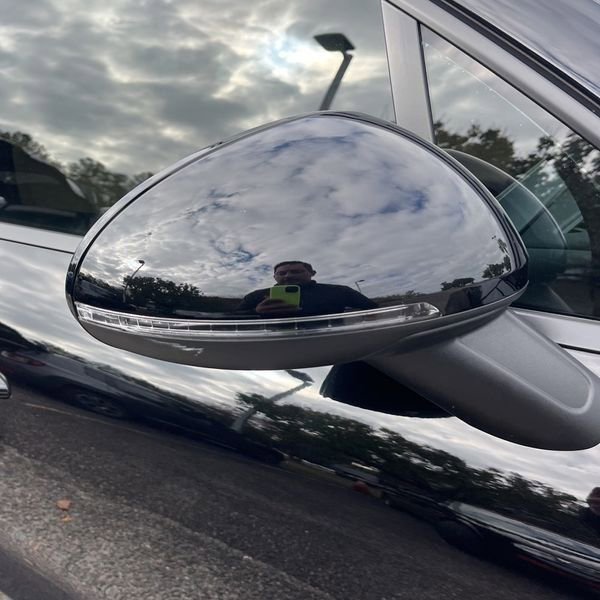 Used 2019 Porsche Macan image 27