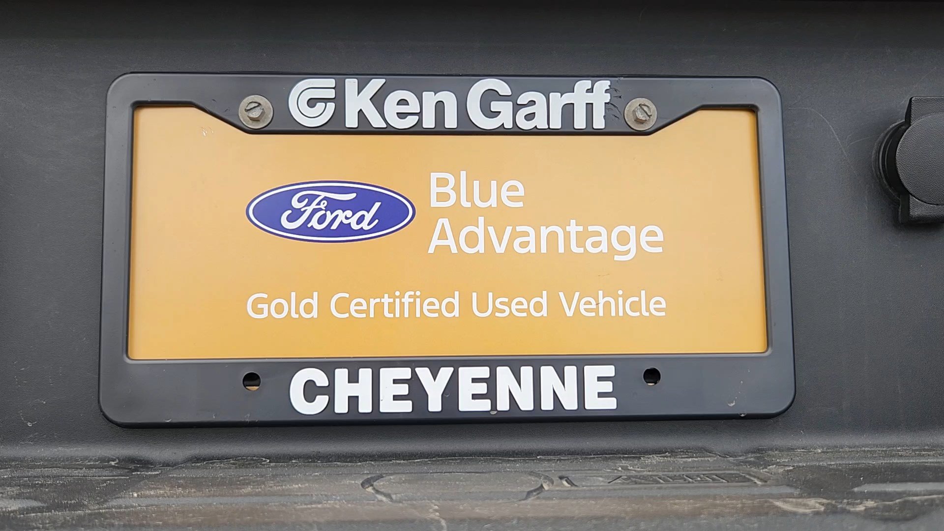 Certified 2022 Ford Ranger XLT w/ Equipment Group 301A Mid image 21