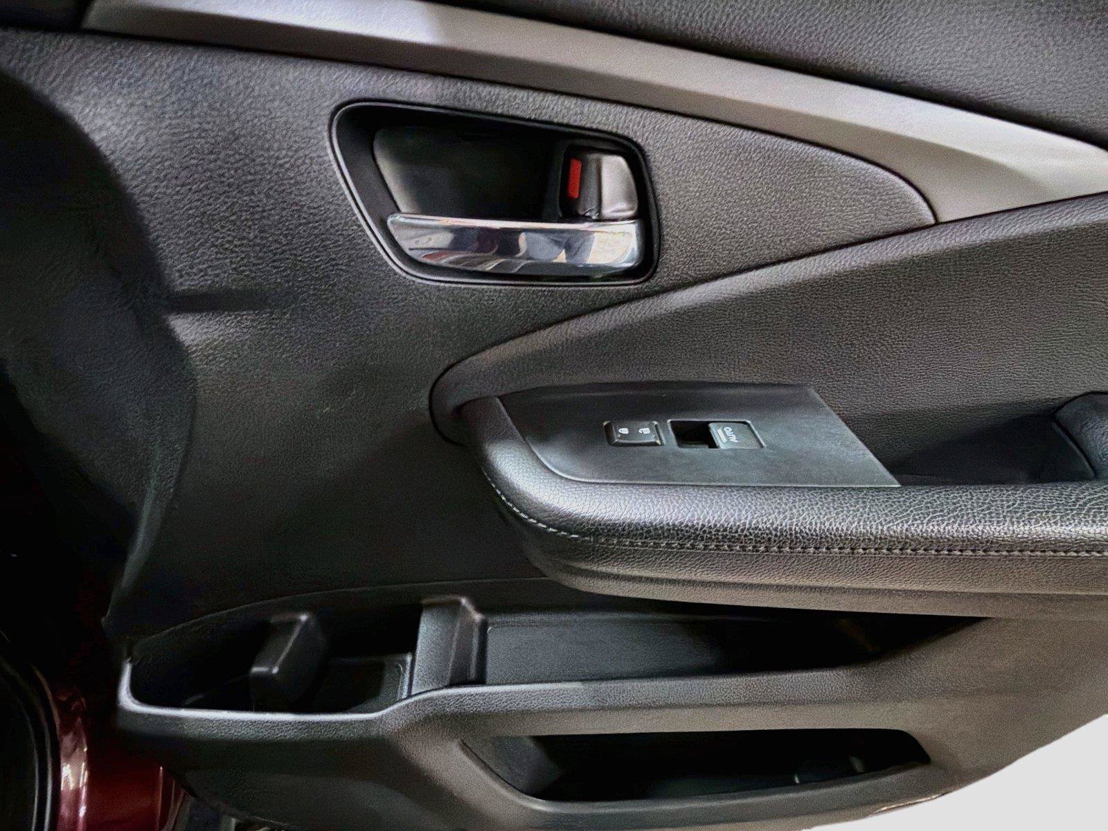 Used 2019 Honda Passport EX-L image 30