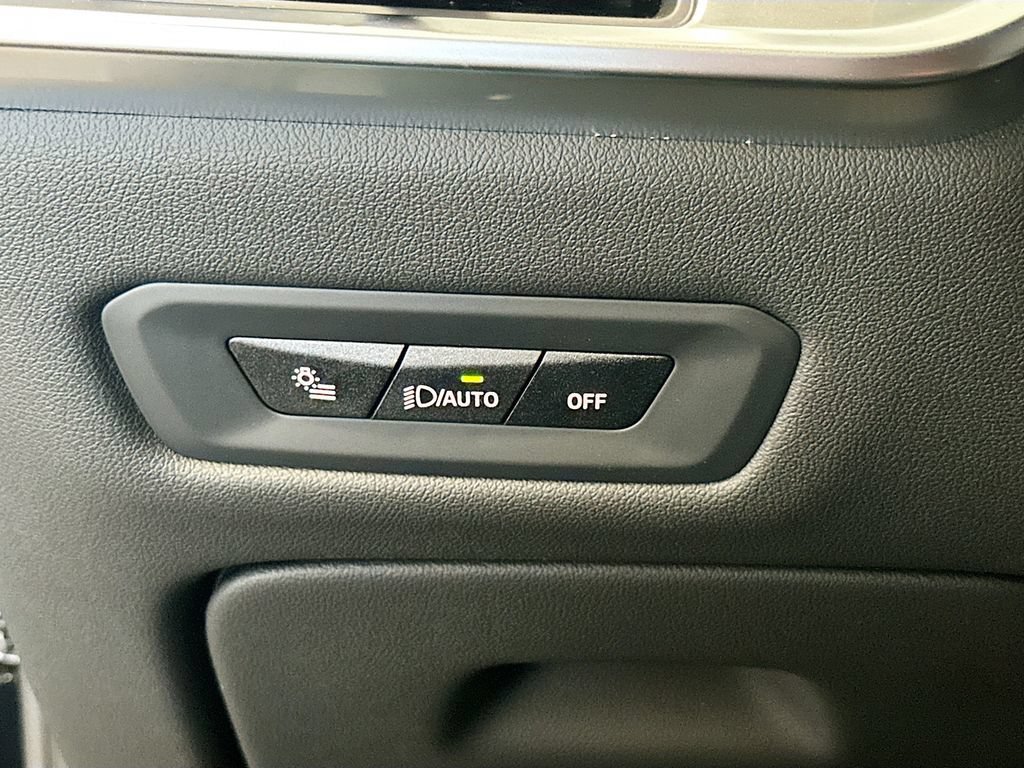 New 2026 BMW X5 xDrive40i AWD/4WD image 10