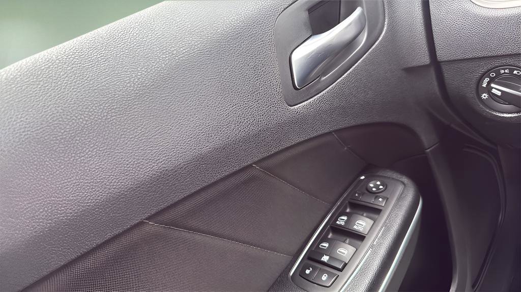 Used 2023 Dodge Charger SXT image 18