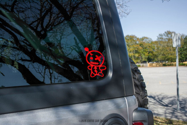 Used 2018 Jeep Wrangler Unlimited Sport S image 39