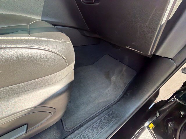 Used 2023 Jeep Grand Cherokee Limited AWD/4WD image 17