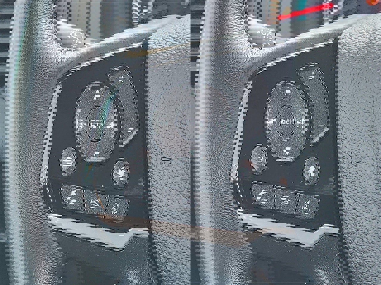 Certified 2022 Honda Pilot Special Edition image 27