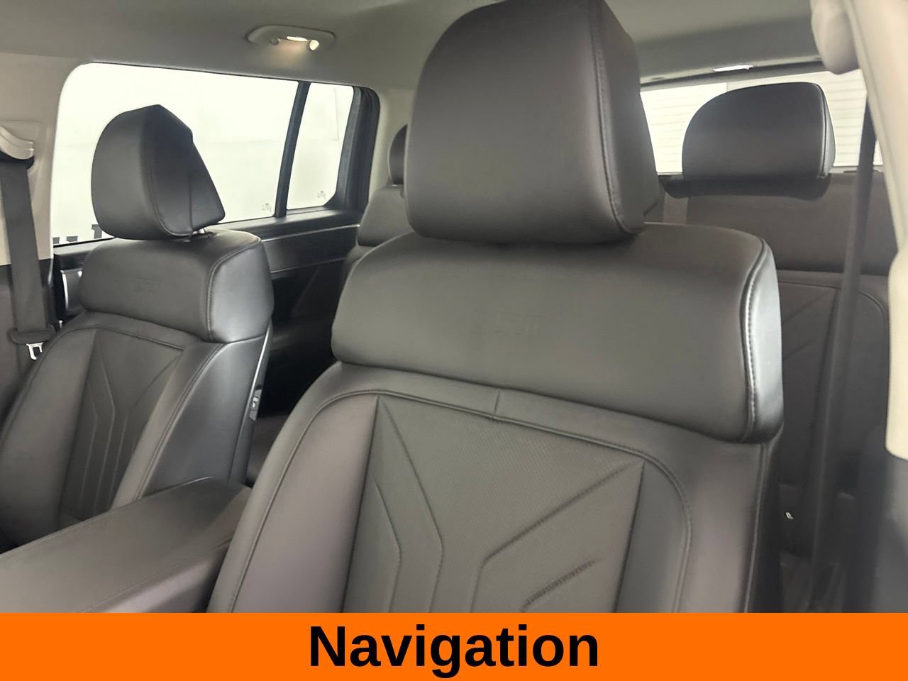 Used 2024 Hyundai Santa Fe XRT AWD/4WD image 12