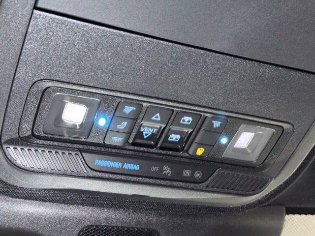 New 2027 Ford Expedition Tremor w/ Driver's Package AWD/4WD image 30