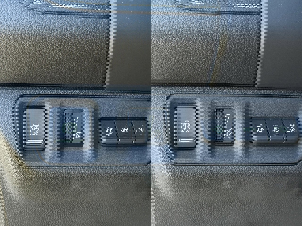 Used 2022 GMC Acadia Denali w/ Denali Technology Package image 22