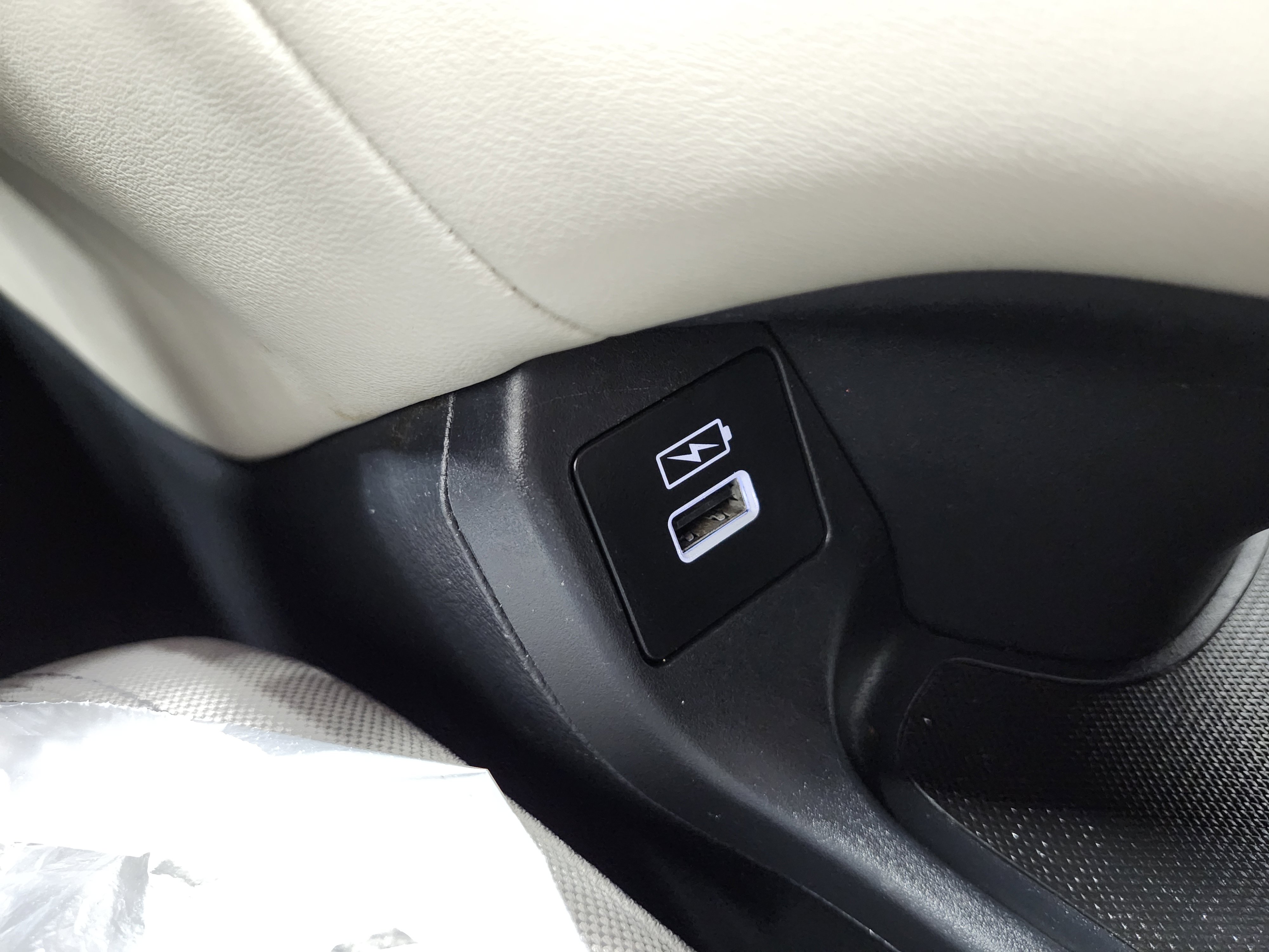 Used 2023 Honda HR-V LX image 31