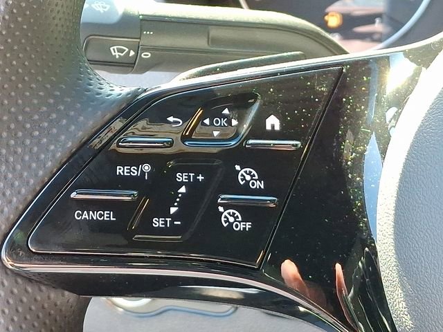 Used 2025 Mercedes-Benz Sprinter 2500 image 18