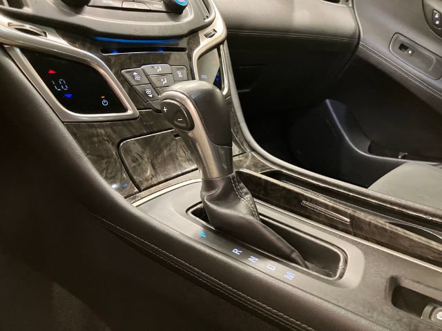 Used 2016 Buick LaCrosse FWD image 30