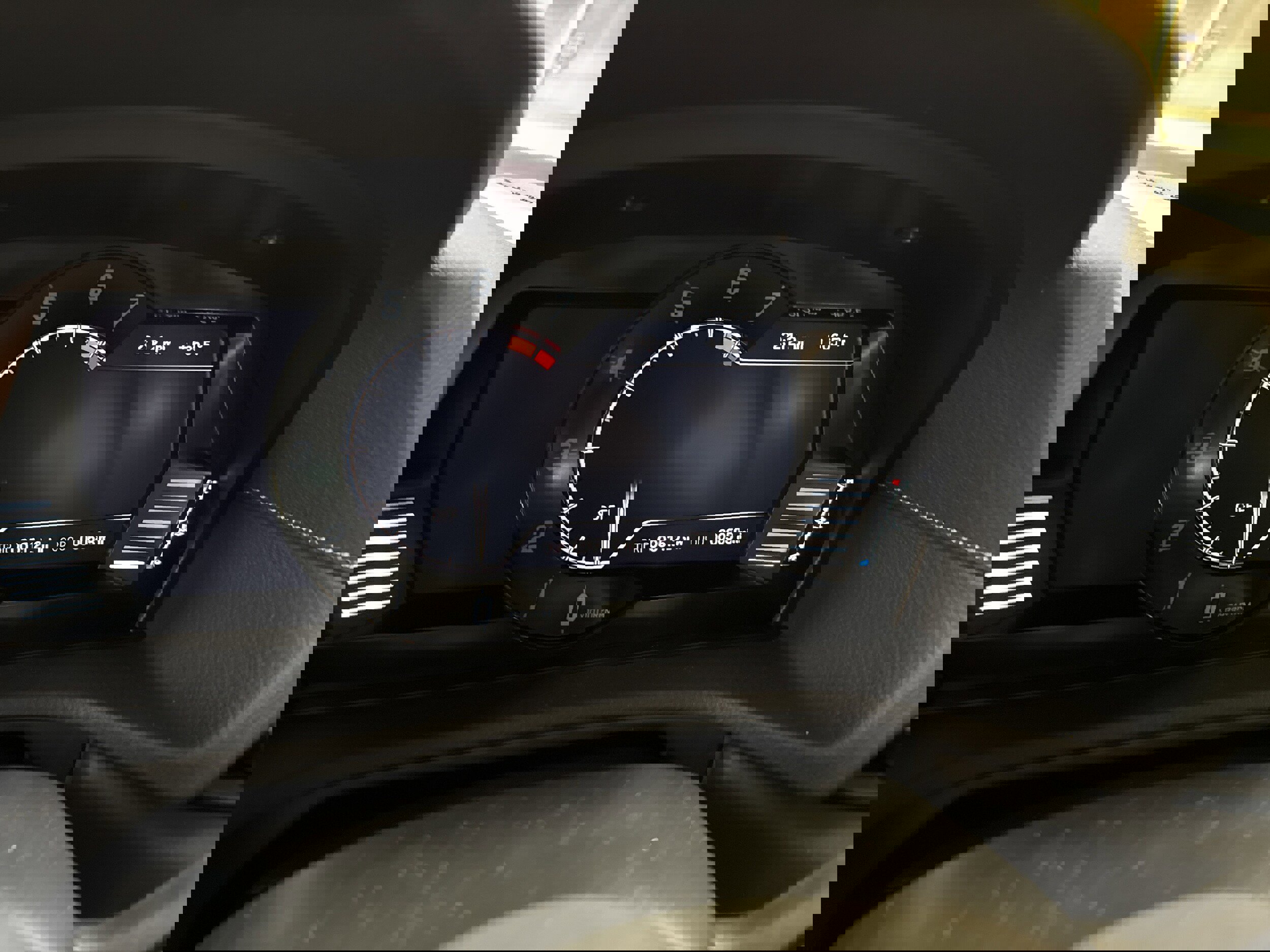 Used 2026 Toyota Supra Premium w/ Driver Assist Package image 18