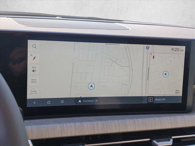 New 2026 Hyundai Sonata Limited image 13