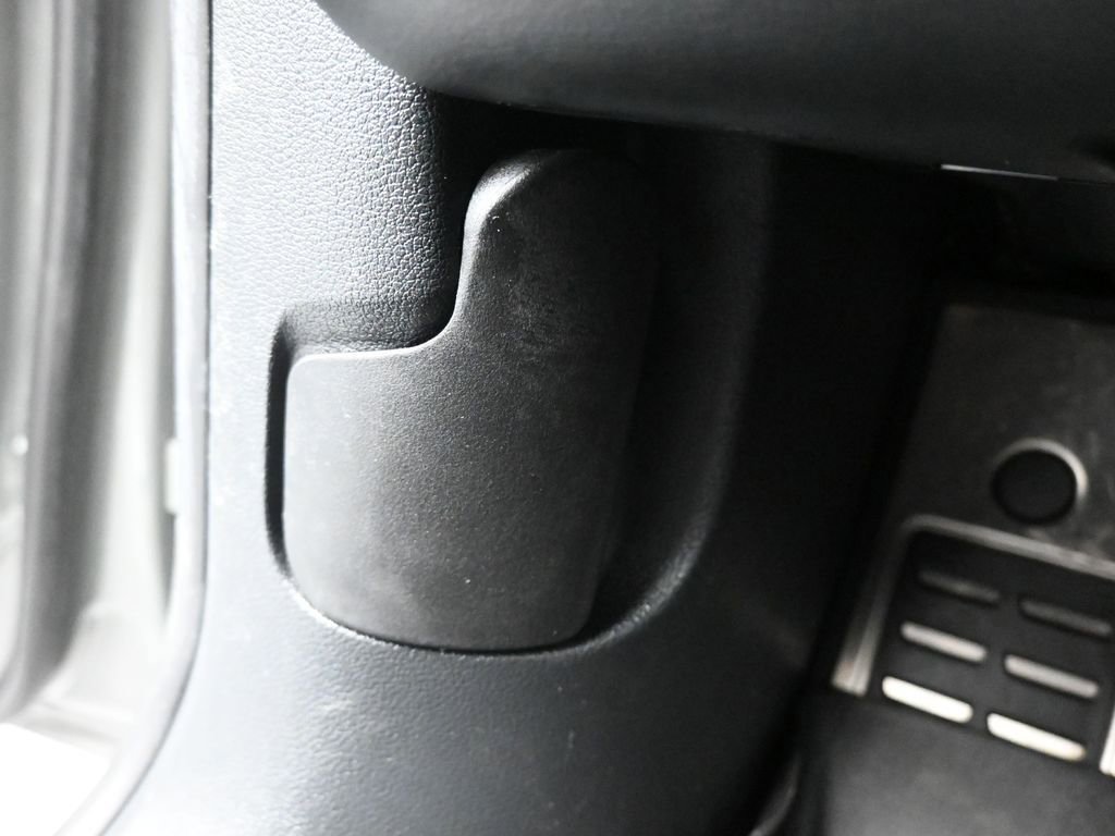 Used 2019 Audi S5 Prestige w/ S Sport Package AWD/4WD image 32