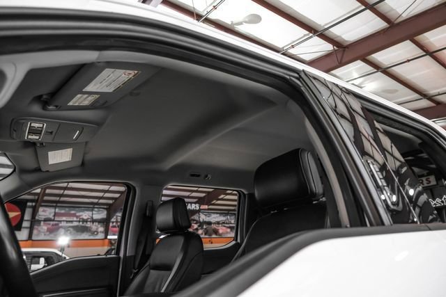 Used 2023 Ford F250 Lariat w/ Tremor Off-Road Package image 25