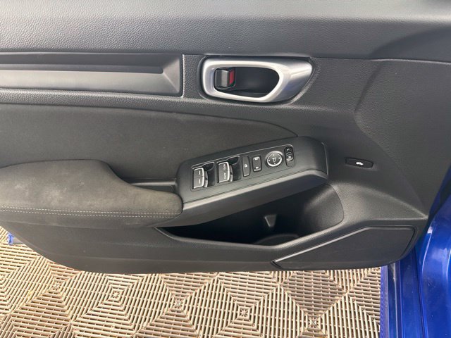 Used 2024 Honda Civic Sport image 19