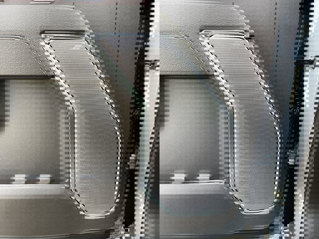 New 2026 GMC Sierra 1500 Denali w/ Technology Package image 25