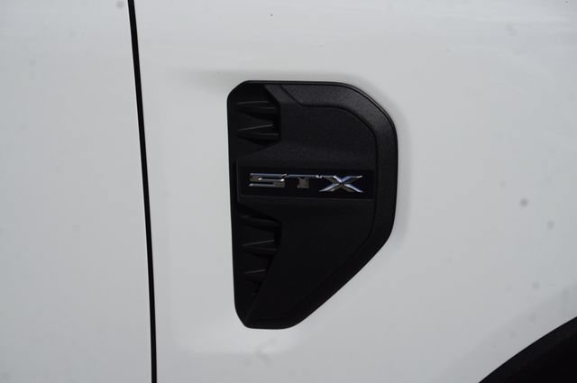 New 2026 Ford Ranger XL w/ Trailer Tow Package RWD image 29