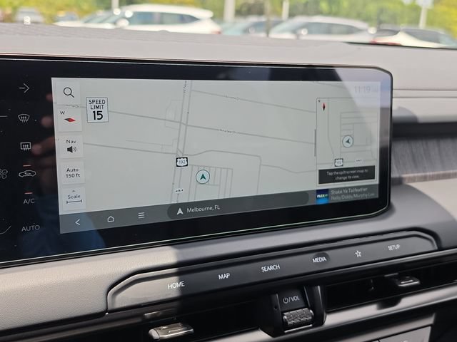 New 2027 Kia Telluride X-Line SX Prestige AWD/4WD image 24