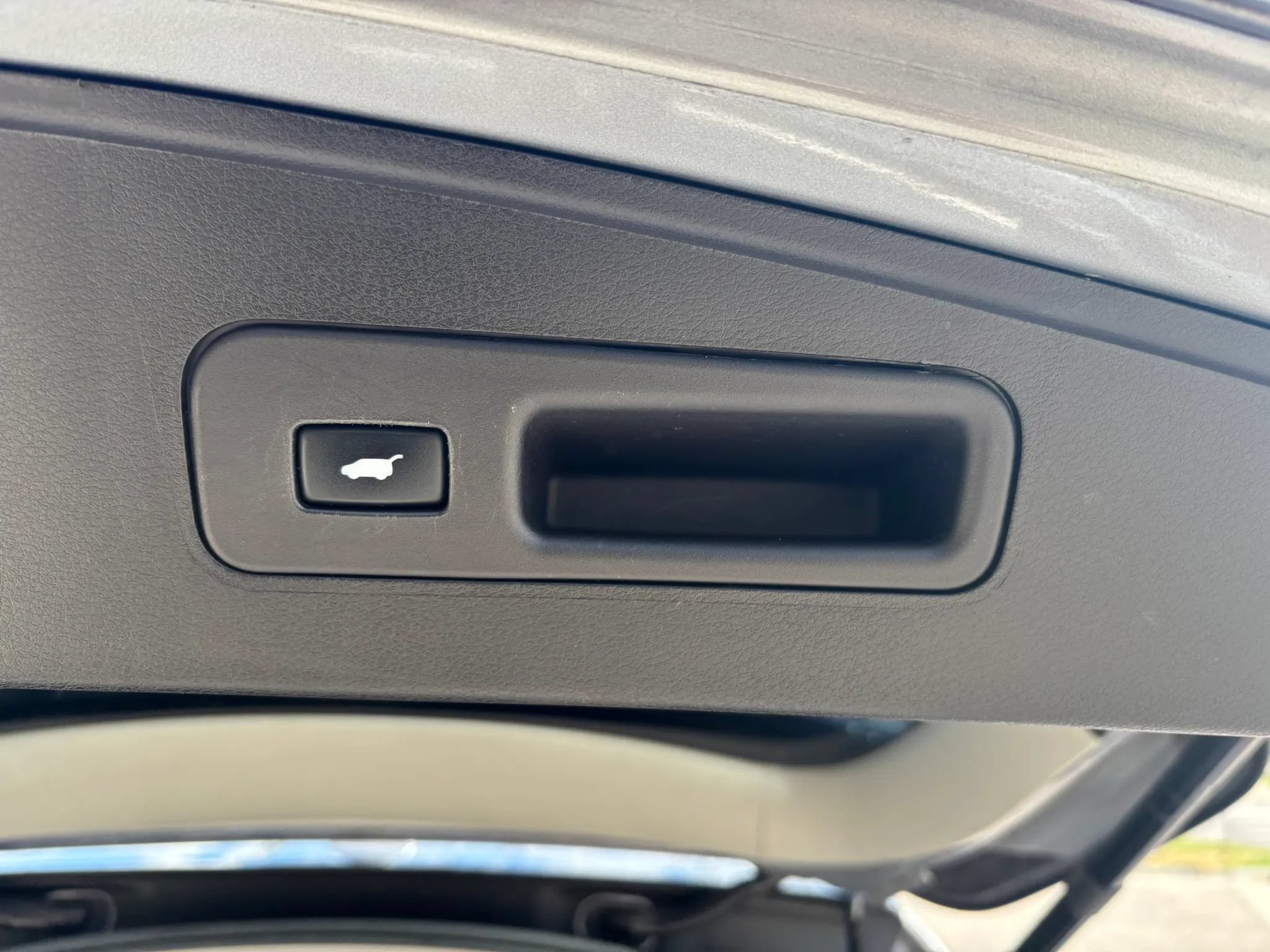 Used 2016 Acura MDX FWD w/ Technology Package image 36
