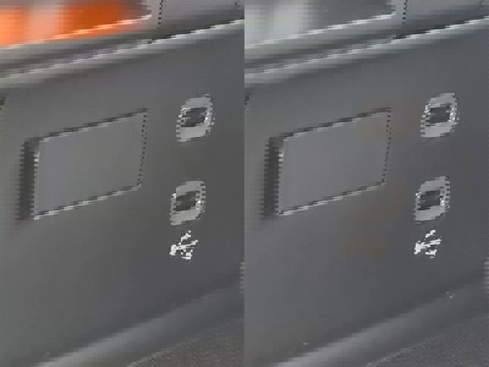 New 2025 MAZDA MX-5 Miata Grand Touring w/ Weather Package image 31