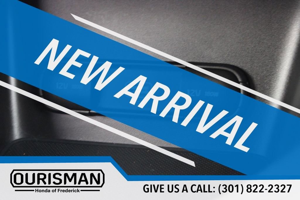 Used 2023 Kia Telluride S w/ S Sunroof Package image 19