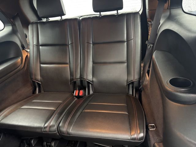 Used 2024 Dodge Durango GT image 38