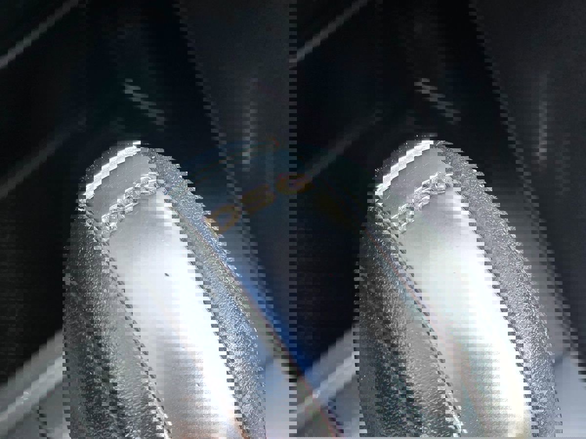 Used 2012 Volkswagen Jetta TDI image 40