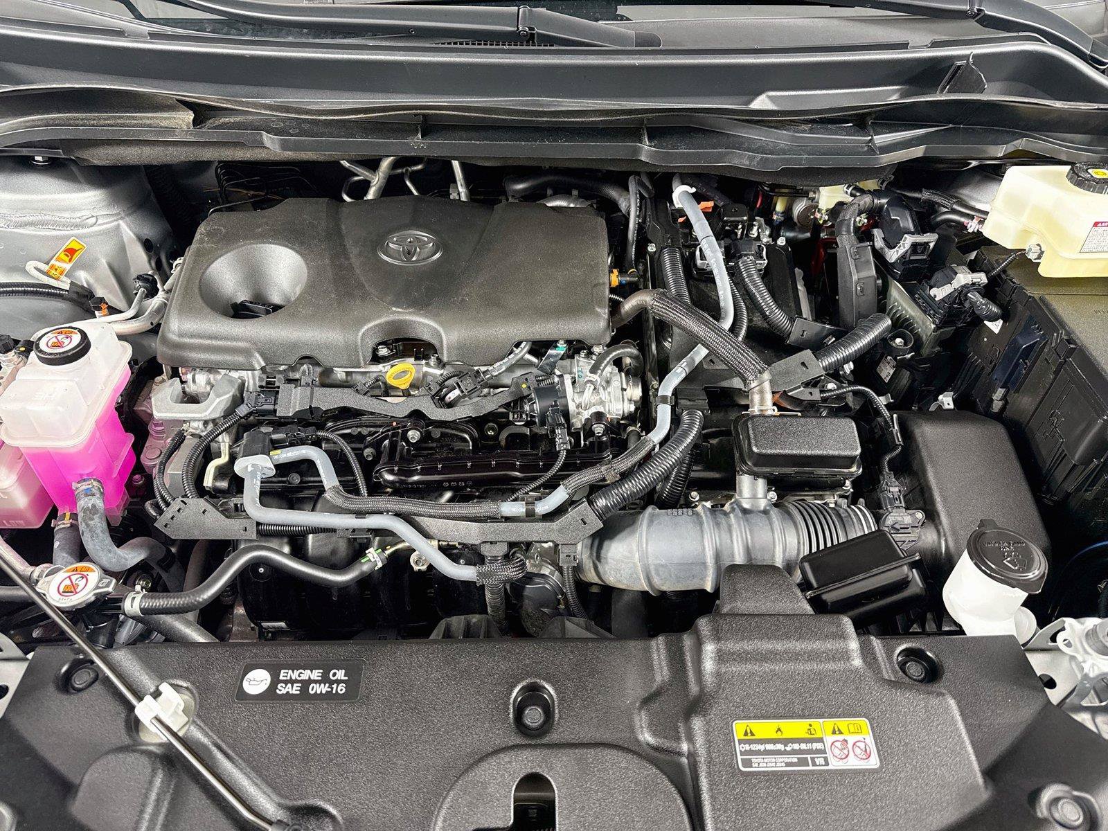 Certified 2025 Toyota Sienna Limited FWD image 47