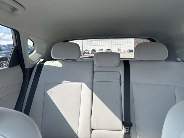 Used 2024 Hyundai Kona SEL w/ Convenience Package image 29