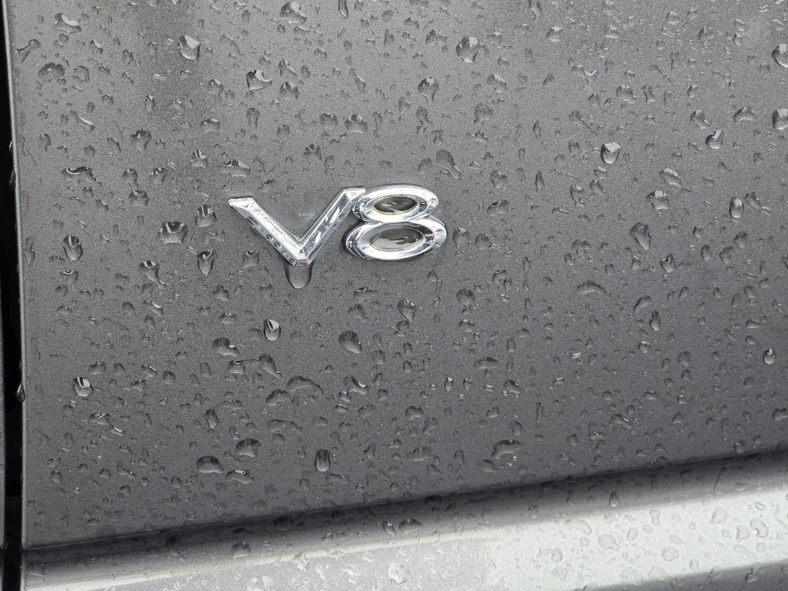 Used 2003 Ford Thunderbird image 43