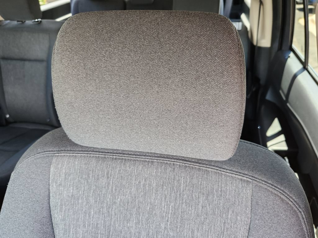 Used 2024 Ford Expedition Max XLT AWD/4WD image 6