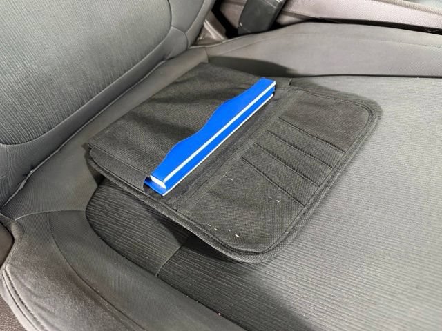 Used 2019 Honda Odyssey EX image 23