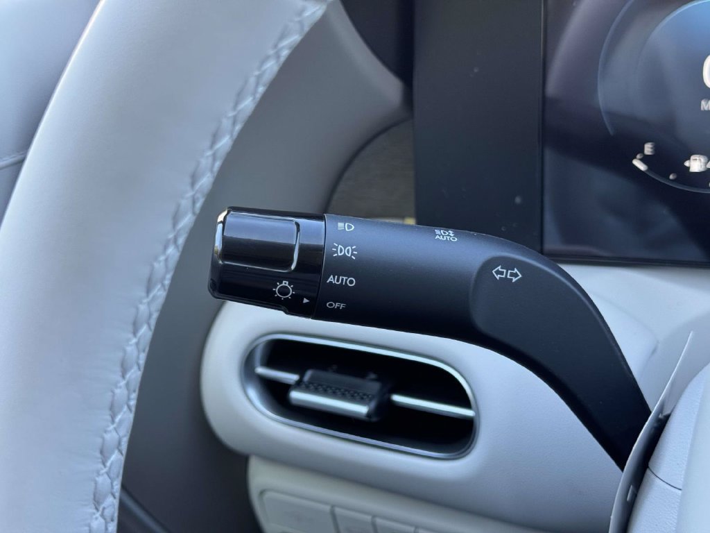 New 2026 Hyundai Palisade Limited AWD/4WD image 27
