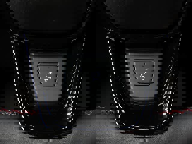 New 2026 Honda Pilot Black Edition image 30