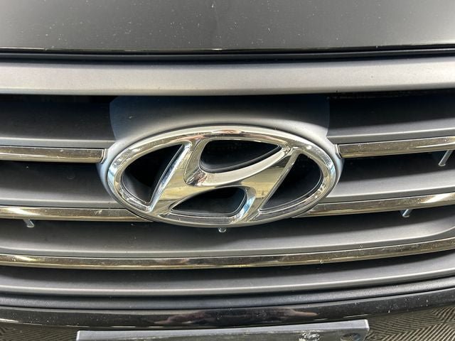 Used 2017 Hyundai Sonata Sport w/ Value Edition Package 02 FWD image 16